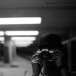 thejbcollection profile picture