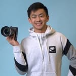 thejcheneats profile picture