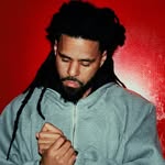 thejcolebible profile picture