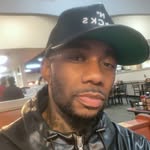 thejdcollection profile picture