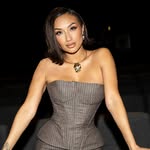 thejeanniemai