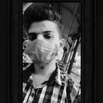 the_jeet_yadav_ profile picture