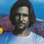 thejeffbridges profile picture