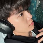 thejefferyjuniorr profile picture