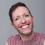 thejeffreymarsh profile picture