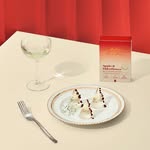 thejellyologist profile picture