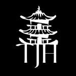 thejenesishouse profile picture