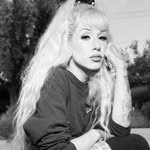 thejennagargles profile picture
