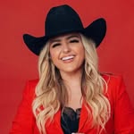thejennamorr profile picture