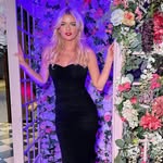 thejenniferreed profile picture