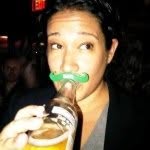 thejennlevy profile picture