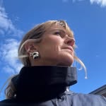 thejennybird profile picture