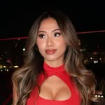 thejennyzhxng profile picture