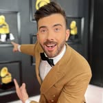 thejeremyparsons profile picture