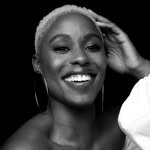 thejerriejohnson profile picture