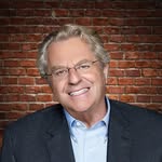 thejerryspringershow profile picture