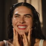 thejessadams profile picture
