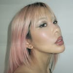 thejesscheng profile picture