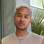 thejessemontana profile picture