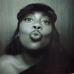 thejessicaarae profile picture