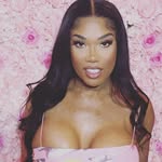 thejessicablake23 profile picture