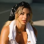 thejessicaexperience profile picture