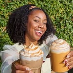 thejessicajonesshow profile picture