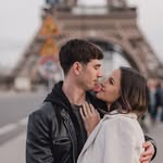 thejessicanickson profile picture