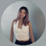 thejessicarrr profile picture