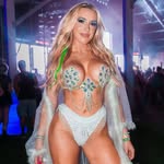 thejessiesims profile picture