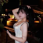 thejessietan profile picture