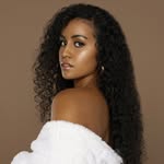 thejessnichole profile picture