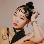 thejessxu profile picture