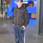 thejesuschavez profile picture