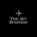 thejetbusiness profile picture