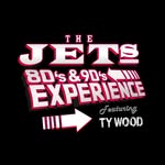 thejetsband profile picture