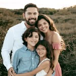 thejetsettingfamily profile picture
