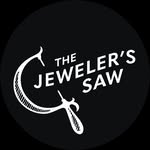 thejewelerssaw profile picture