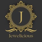 thejewelicious1 profile picture