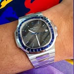 thejeweller_ profile picture