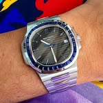 thejeweller_dxb profile picture