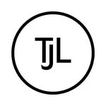 thejewelrylibrary profile picture