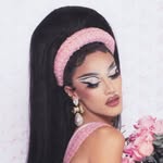 thejewelssparkles profile picture