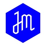 thejewishmuseum profile picture