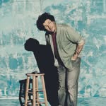 thejfharris profile picture