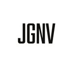 thejgnvshop profile picture