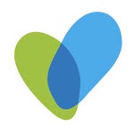 thejhf profile picture