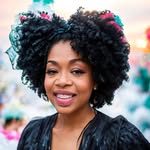 thejilltraceyshow profile picture