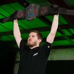 thejimmydeacon profile picture