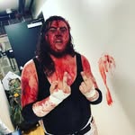 thejimmylloyd profile picture